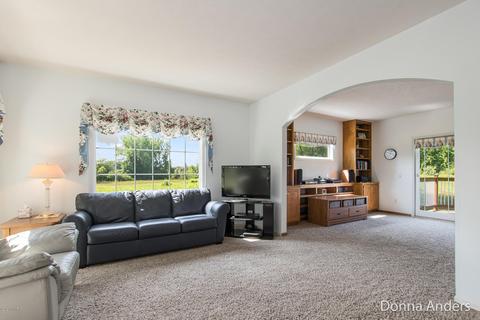 4225 Mccabe Ave NE, Ada, MI 49301 photo 4