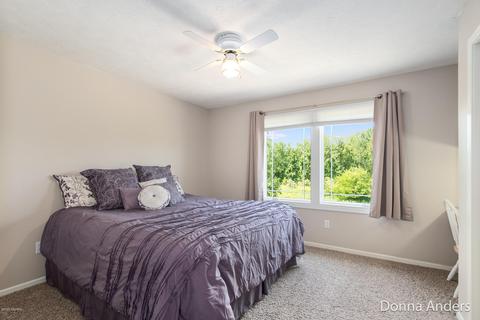 4225 Mccabe Ave NE, Ada, MI 49301 photo 22
