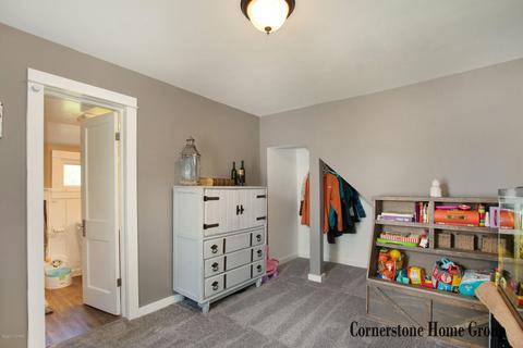 223 Maple St, Lowell, MI 49331 photo 15