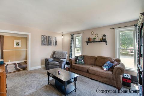 223 Maple St, Lowell, MI 49331 photo 14
