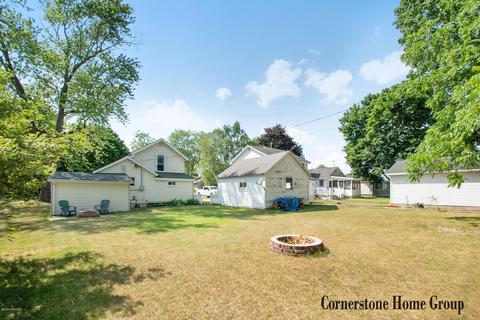 223 Maple St, Lowell, MI 49331 photo 26