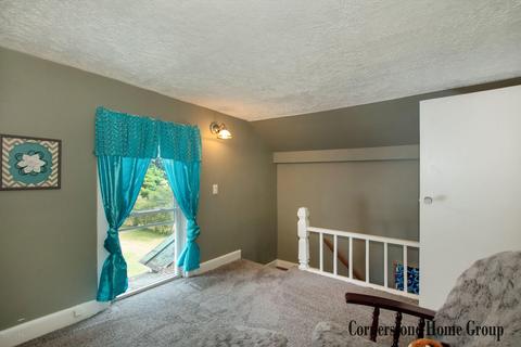 223 Maple St, Lowell, MI 49331 photo 18