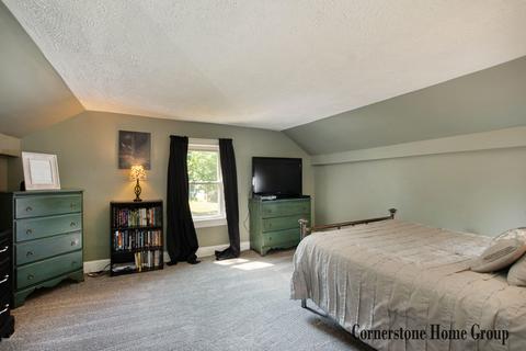 223 Maple St, Lowell, MI 49331 photo 22