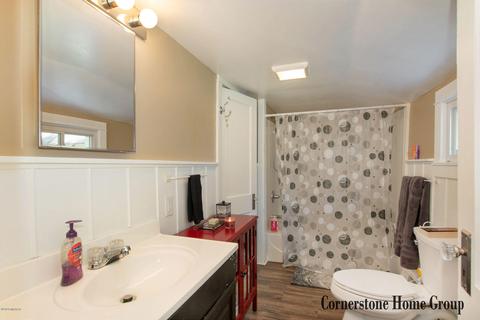 223 Maple St, Lowell, MI 49331 photo 17