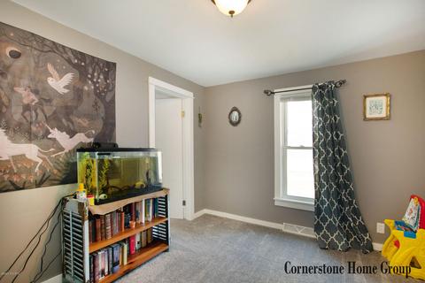 223 Maple St, Lowell, MI 49331 photo 16