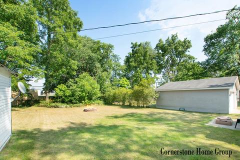 223 Maple St, Lowell, MI 49331 photo 24