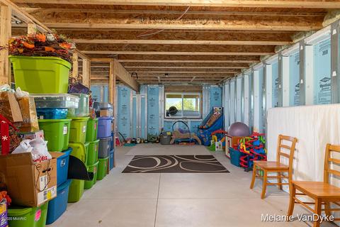 13827 E Harmony Ct, Sparta, MI 49345 photo 23
