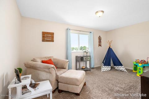13827 E Harmony Ct, Sparta, MI 49345 photo 20