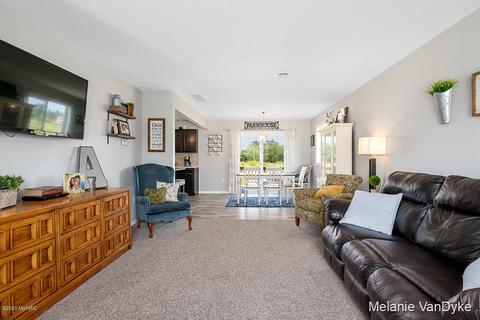 13827 E Harmony Ct, Sparta, MI 49345 photo 6