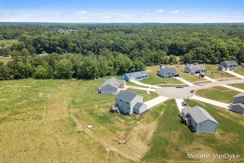 13827 E Harmony Ct, Sparta, MI 49345 photo 38