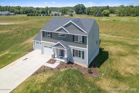 13827 E Harmony Ct, Sparta, MI 49345 photo 31