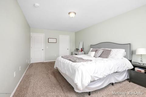 13827 E Harmony Ct, Sparta, MI 49345 photo 16