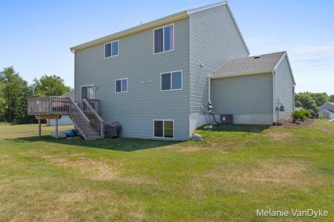 13827 E Harmony Ct, Sparta, MI 49345 photo 24