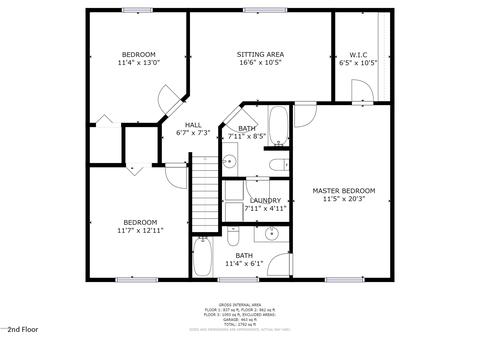 13827 E Harmony Ct, Sparta, MI 49345 photo 43