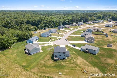 13827 E Harmony Ct, Sparta, MI 49345 photo 37