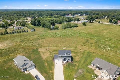13827 E Harmony Ct, Sparta, MI 49345 photo 40