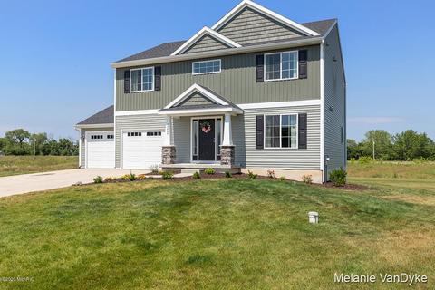 13827 E Harmony Ct, Sparta, MI 49345 photo 2