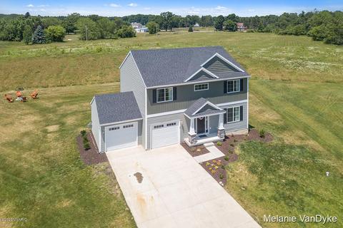 13827 E Harmony Ct, Sparta, MI 49345 photo 32