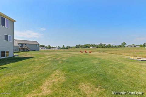 13827 E Harmony Ct, Sparta, MI 49345 photo 27