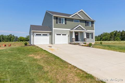 13827 E Harmony Ct, Sparta, MI 49345 photo 3