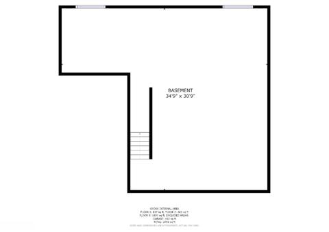 13827 E Harmony Ct, Sparta, MI 49345 photo 47