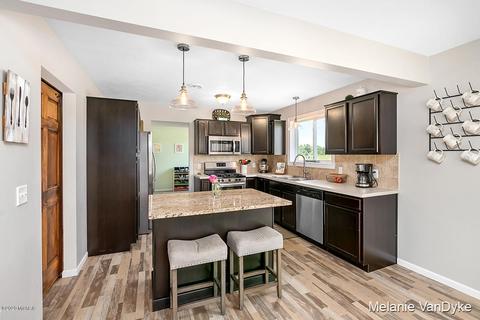 13827 E Harmony Ct, Sparta, MI 49345 photo 10