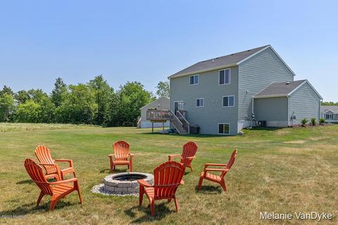 13827 E Harmony Ct, Sparta, MI 49345 photo 29