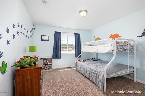 13827 E Harmony Ct, Sparta, MI 49345 photo 18