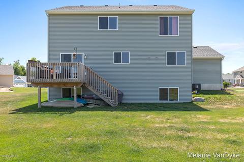 13827 E Harmony Ct, Sparta, MI 49345 photo 26