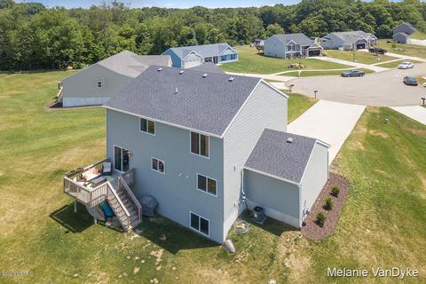 13827 E Harmony Ct, Sparta, MI 49345 photo 33