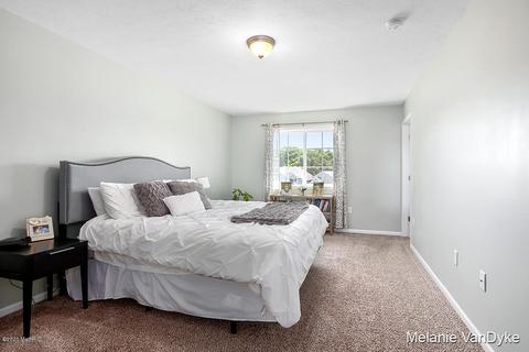 13827 E Harmony Ct, Sparta, MI 49345 photo 15