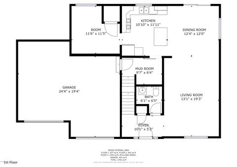 13827 E Harmony Ct, Sparta, MI 49345 photo 42
