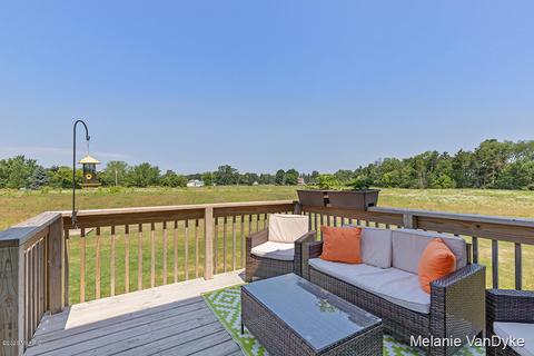 13827 E Harmony Ct, Sparta, MI 49345 photo 28