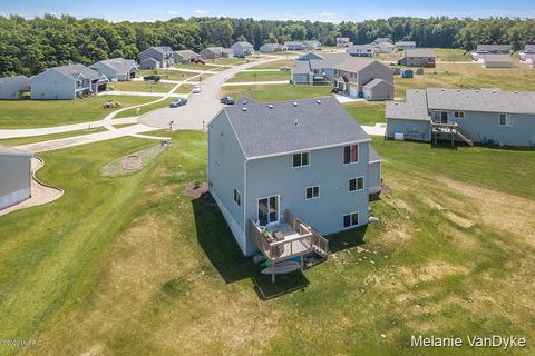 13827 E Harmony Ct, Sparta, MI 49345 photo 35