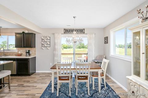13827 E Harmony Ct, Sparta, MI 49345 photo 11