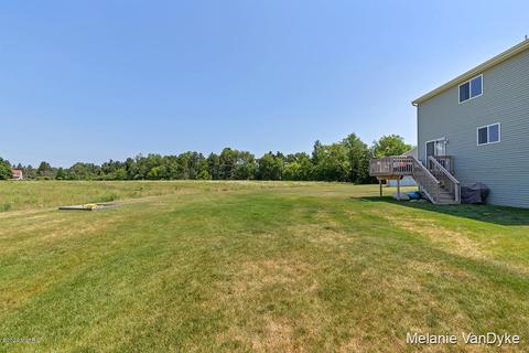 13827 E Harmony Ct, Sparta, MI 49345 photo 25