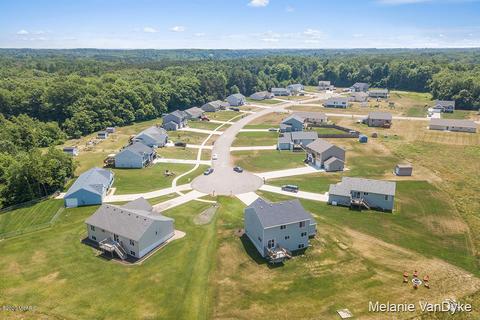 13827 E Harmony Ct, Sparta, MI 49345 photo 36