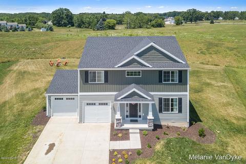 13827 E Harmony Ct, Sparta, MI 49345 photo 30