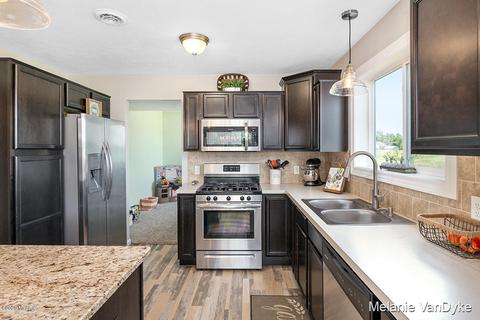 13827 E Harmony Ct, Sparta, MI 49345 photo 7