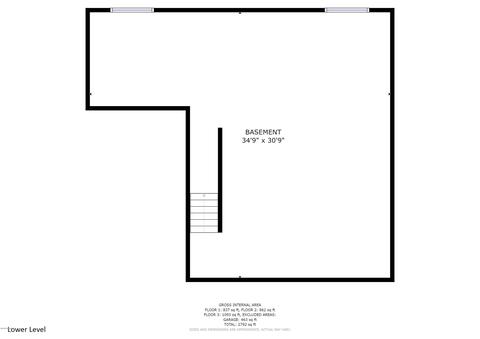 13827 E Harmony Ct, Sparta, MI 49345 photo 45
