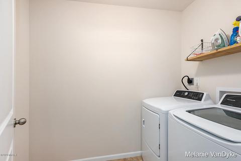 13827 E Harmony Ct, Sparta, MI 49345 photo 22