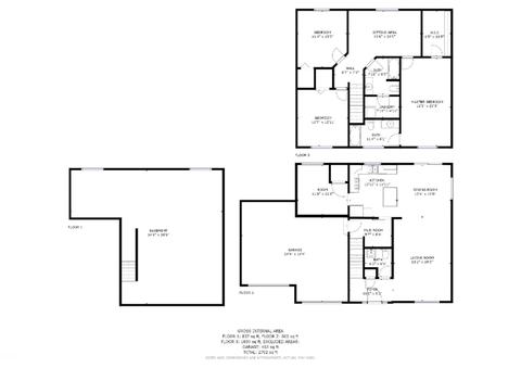 13827 E Harmony Ct, Sparta, MI 49345 photo 46