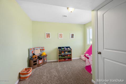 13827 E Harmony Ct, Sparta, MI 49345 photo 12