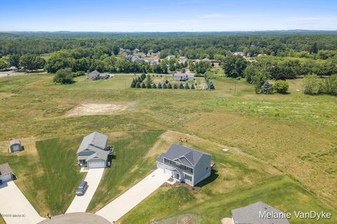 13827 E Harmony Ct, Sparta, MI 49345 photo 41