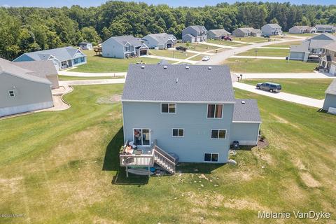 13827 E Harmony Ct, Sparta, MI 49345 photo 34