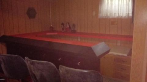 1324 Warren Ave, Jackson, MI 49203 photo 28
