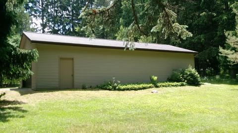 1324 Warren Ave, Jackson, MI 49203 photo 7
