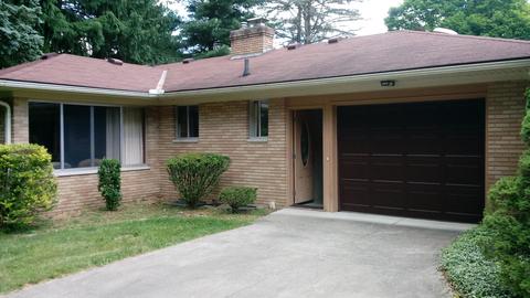 1324 Warren Ave, Jackson, MI 49203 photo 3