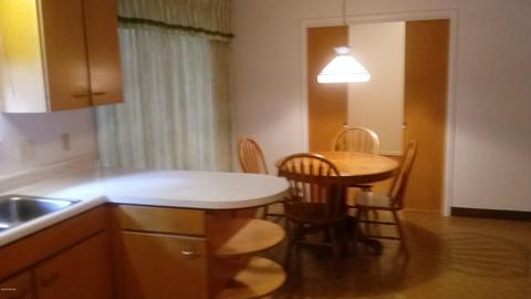 1324 Warren Ave, Jackson, MI 49203 photo 14