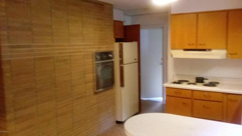 1324 Warren Ave, Jackson, MI 49203 photo 13